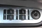 Ford Focus II Рестайлинг Белгород  - изображение 33