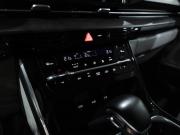 Kia Carnival IV Санкт-Петербург  - изображение 43