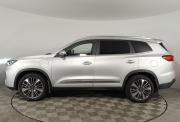 Chery Tiggo 8 Pro Plug-in Hybrid Волгоград  - изображение 30
