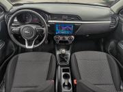 Kia Rio IV Нижний Новгород  - изображение 21
