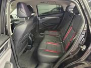 Haval F7x I Рестайлинг Краснодар  - изображение 31