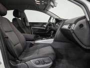Audi A6 III (C6) Рестайлинг Санкт-Петербург  - изображение 43
