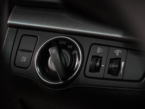 Hyundai i40 I Рестайлинг с пробегом 2016 года, цена 1 319 000 рублей, 189529 км, универсал, Автокод Объявления