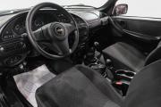 Chevrolet Niva I Рестайлинг Новокузнецк  - изображение 42