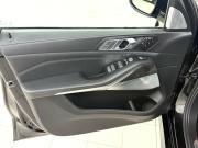 BMW X7 I (G07) Красноярск  - изображение 57