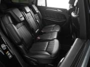 Mercedes-Benz GL-Класс II (X166) Тюмень  - изображение 41