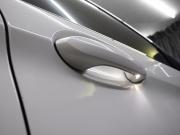 BMW 5 серии VII (G30/G31/G38) Москва  - изображение 60