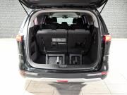 Kia Carnival IV Екатеринбург  - изображение 26