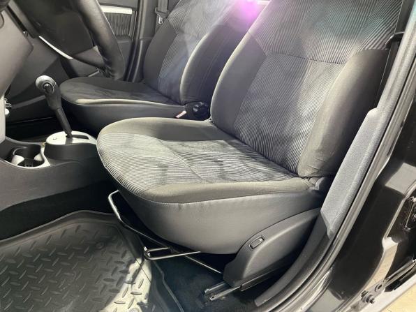 Renault Logan I Рестайлинг с пробегом 2011 года, цена 499 000 рублей, 125400 км, седан, Автокод Объявления