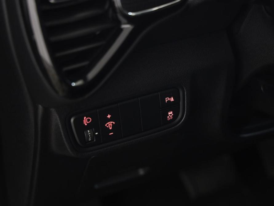 Kia Soul III Санкт-Петербург  - изображение 19