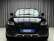 Audi Q5 I (8R) Рестайлинг Ижевск  - изображение 36