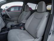 Nissan Leaf I (ZE0/AZE0) Тюмень  - изображение 21