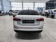Skoda Rapid II Казань  - изображение 29
