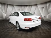 Volkswagen Jetta VI Москва  - изображение 23