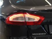 Ford Mondeo IV Рестайлинг Ярославль  - изображение 38