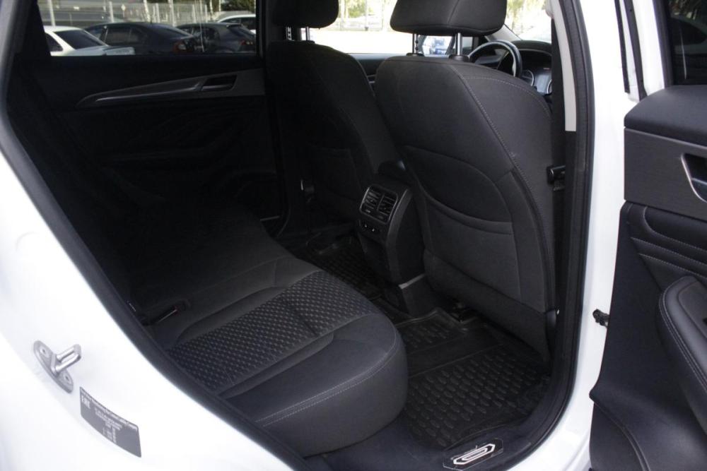 Haval F7 I Брянск  - изображение 26