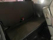 Lada (ВАЗ) 2121 (4x4) I Рестайлинг Воронеж  - изображение 34