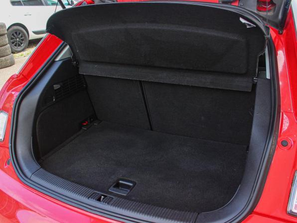 Audi A1 I (8X) с пробегом 2011 года, цена 830 000 рублей, 158573 км, хэтчбек, Автокод Объявления
