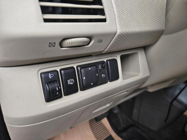 Nissan Micra III (K12) с пробегом 2006 года, цена 485 000 рублей, 303600 км, хэтчбек, Автокод Объявления