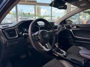 Kia Ceed III Москва  - изображение 32