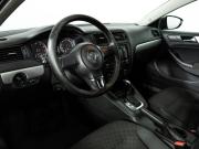 Volkswagen Jetta VI Санкт-Петербург  - изображение 28