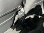 Haval F7x II Екатеринбург  - изображение 51