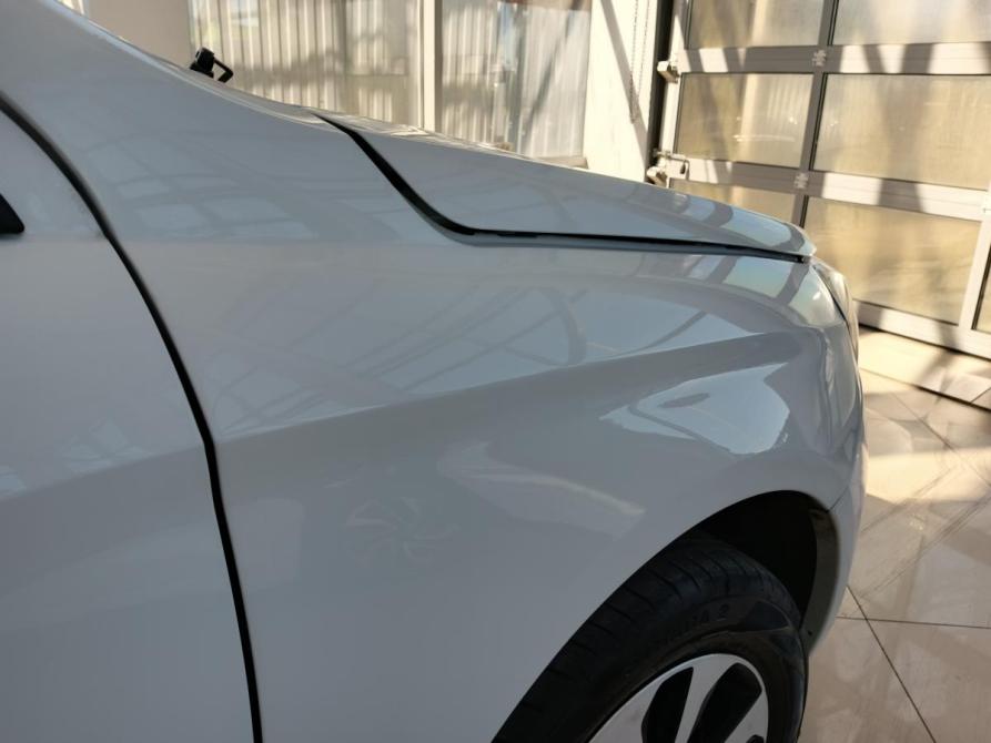 Lada (ВАЗ) Vesta I Арзамас  - изображение 10