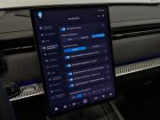 Jaecoo J7 I Москва  - изображение 60