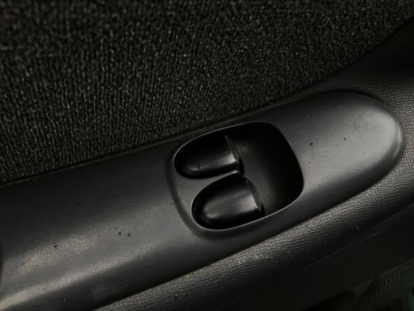 Chevrolet Lanos I с пробегом 2007 года, цена 275 000 рублей, 135704 км, седан, Автокод Объявления