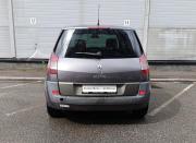 Renault Scenic II Санкт-Петербург  - изображение 23