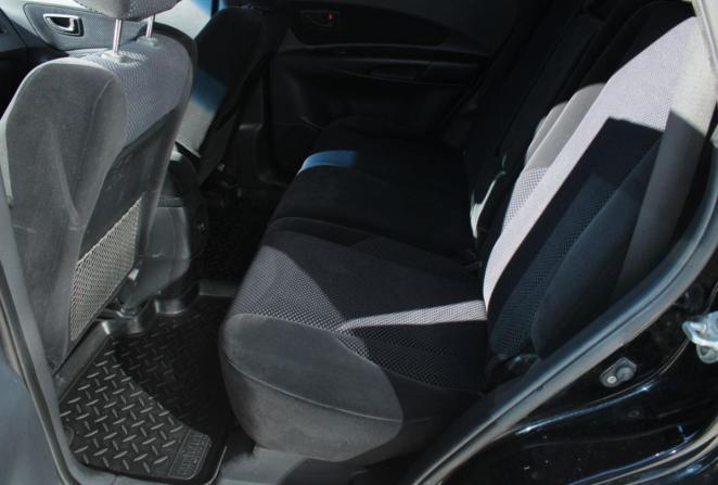 Hyundai Tucson I с пробегом 2007 года, цена 670 000 рублей, 201074 км, внедорожник, Автокод Объявления