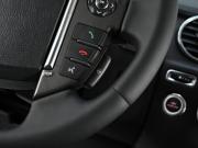 Land Rover Discovery IV Москва  - изображение 28