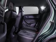 Skoda Karoq I Москва  - изображение 34