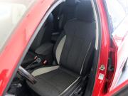 Skoda Kamiq I Калининград  - изображение 31