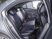 Skoda Rapid II Ростов-на-Дону  - изображение 23