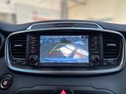 Kia Sorento III Prime Рестайлинг Набережные Челны  - изображение 55