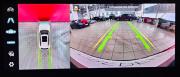 Haval Jolion I Вологда  - изображение 36