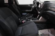 Subaru Forester III Рестайлинг Новокузнецк  - изображение 39