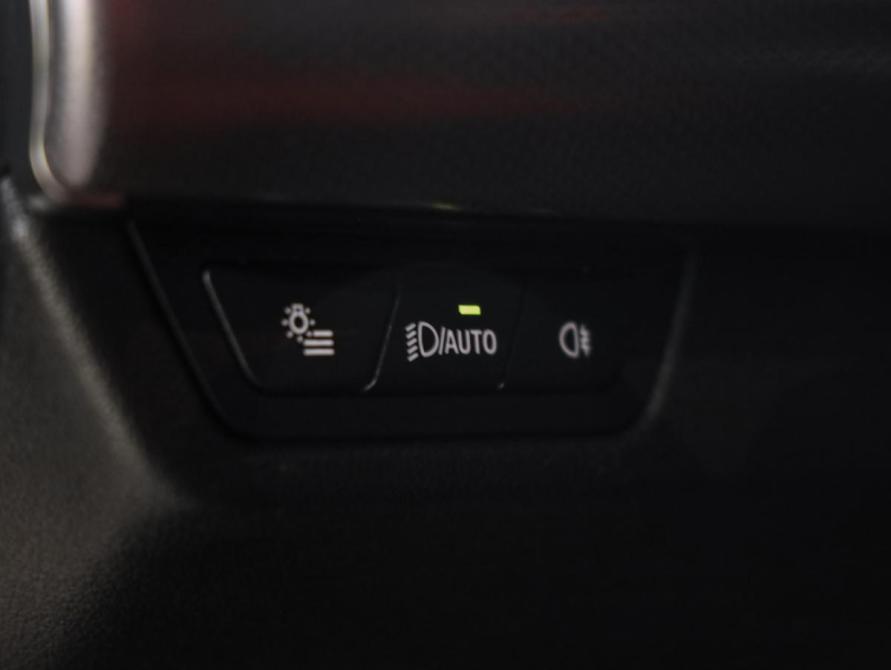 BMW X1 III (U11/U12) Санкт-Петербург  - изображение 24