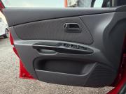 Kia Rio II Рестайлинг Набережные Челны  - изображение 39