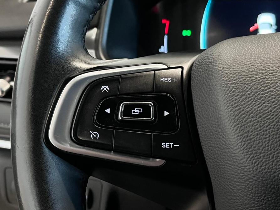 Chery Tiggo 4 Pro I Волгоград  - изображение 18