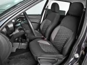 Lada (ВАЗ) Granta I Рестайлинг Ростов-на-Дону  - изображение 26
