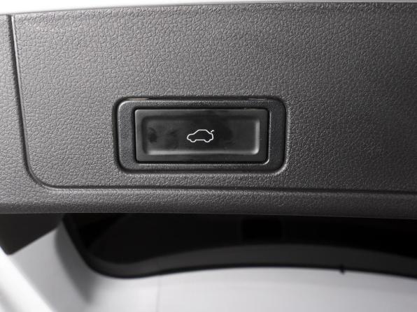 Chery Tiggo 7 Pro Max I с пробегом 2023 года, цена 1 669 000 рублей, 169319 км, внедорожник, Автокод Объявления