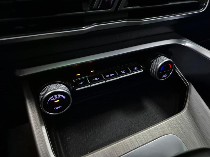 Geely Coolray I Альметьевск  - изображение 24