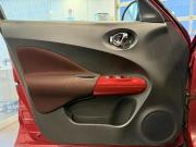 Nissan Juke I Подольск  - изображение 35