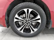 Kia Cerato IV Москва  - изображение 44
