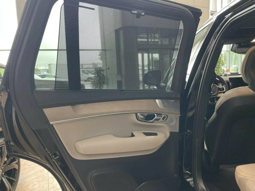 Volvo XC90 II Рестайлинг 2 Санкт-Петербург  - изображение 20