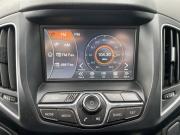 Chery Tiggo 5 I Москва  - изображение 34