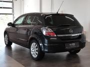 Opel Astra H Рестайлинг Калуга  - изображение 17