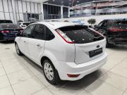 Ford Focus II Рестайлинг Казань  - изображение 30